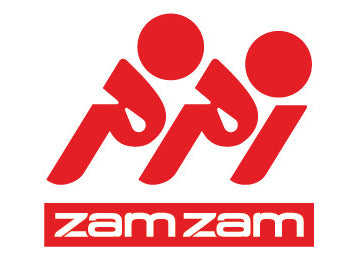 zam zam